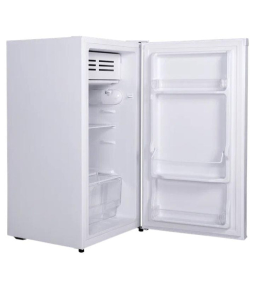 87eb35bf-900f-4ebc-8c84-d1fcaf882ba1