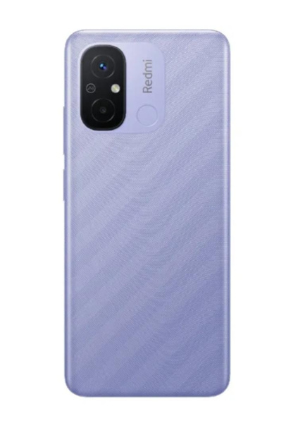 0187c293-495c-41cf-b7a3-9d47ae9daa4e