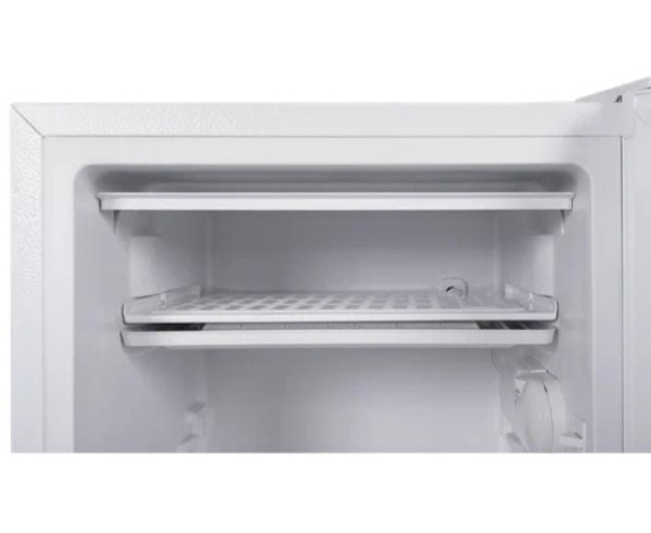 64c5e0f5-0c37-46fe-b009-4b238d6fa248