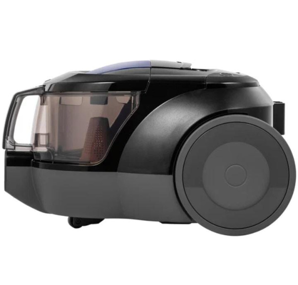 98e94d98-ef78-40dd-a8f3-d88382af928f