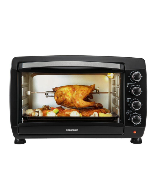 7d9534a9-40ca-4774-959a-2c0c77eda48e