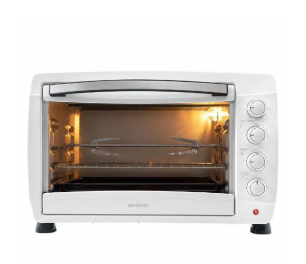 e514131e-a3ad-41b1-993f-e0785a18dd49