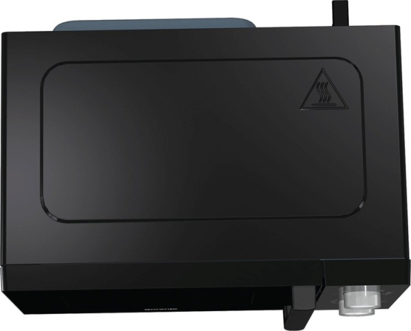 mikrovolnovaya_pech_s_grilem_gorenje_mo20e2bh_4