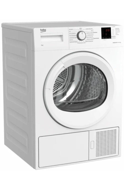 371b2162-965e-4665-bb92-98ec2e1c8139