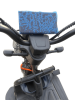 9a4c64dc-2e22-4a30-8183-3c594d0c0dea