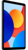 Без названия - 2025-01-06T122753.222