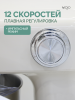 75be911e_92e9_11f0_a7c3_005056022ea3