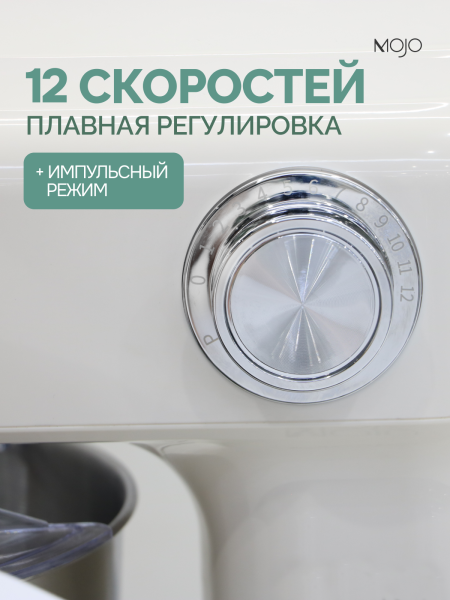 75be911e_92e9_11f0_a7c3_005056022ea3