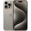iphone-15-pro-max-titanoviy-800x800 (1)