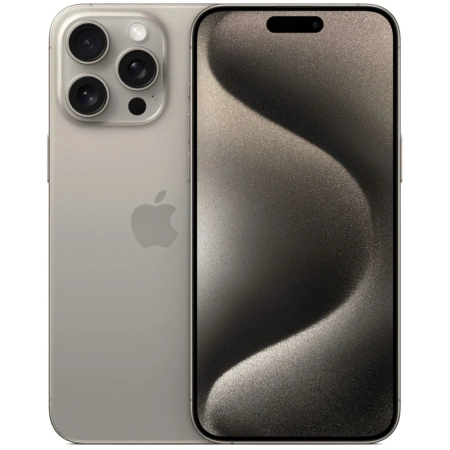 iphone-15-pro-max-titanoviy-800x800 (1)