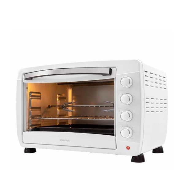 6e2eb72d-57fe-46ca-ab75-c7d71ce61598