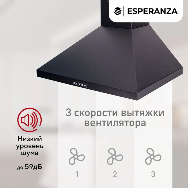 https://cdn1.ozone.ru/s3/multimedia-q/6818577722.jpg