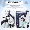 https://cdn1.ozone.ru/s3/multimedia-r/6898419243.jpg