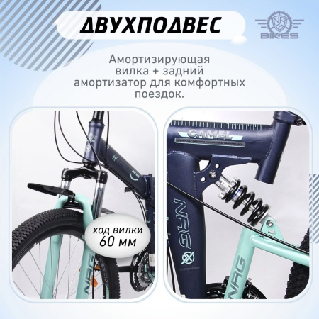 https://cdn1.ozone.ru/s3/multimedia-r/6898419243.jpg