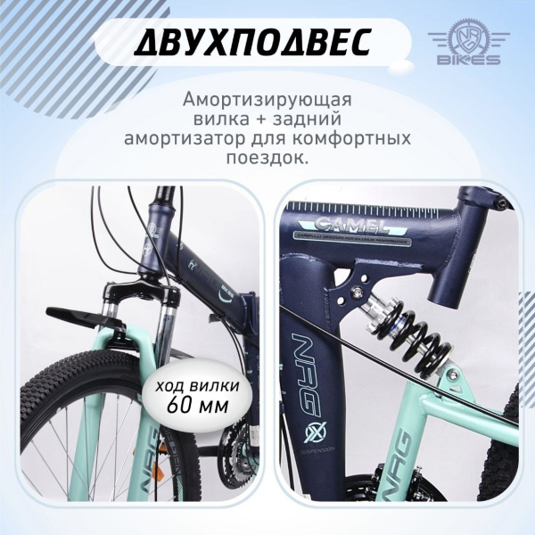 https://cdn1.ozone.ru/s3/multimedia-r/6898419243.jpg