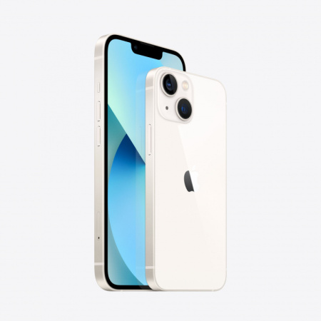iphone_13_q421_starlight_pdp_image_position-2__ru-ru