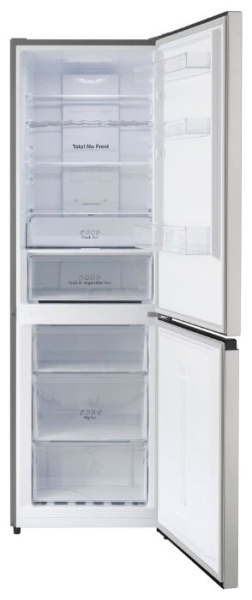 eukm8chse17mghtmvfl2gqafyothybwu