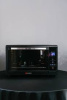 Без названия - 2025-02-07T085618.957