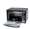 Без названия - 2025-05-03T140827.683