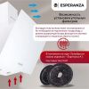 https://cdn1.ozone.ru/s3/multimedia-m/6818538334.jpg