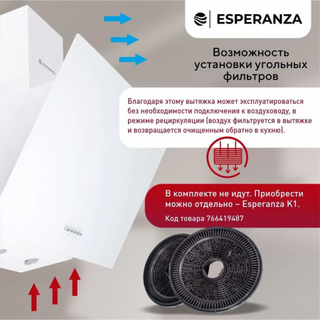 https://cdn1.ozone.ru/s3/multimedia-m/6818538334.jpg