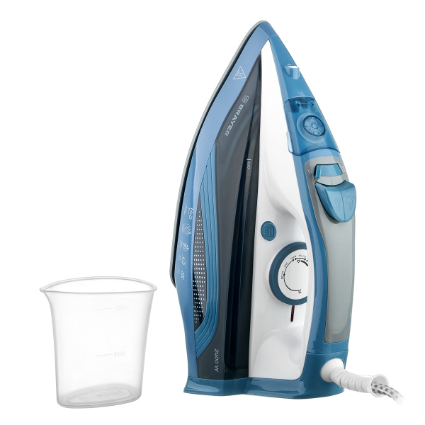 w6g0odgs5e8ywg45glpxsik8i01fgt9t