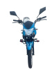 e3648489-ade1-42c0-a564-7ada40578825