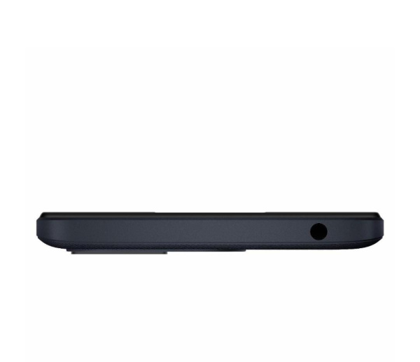 92d4d0a7-2db6-442f-b82f-c25737dd6d9e