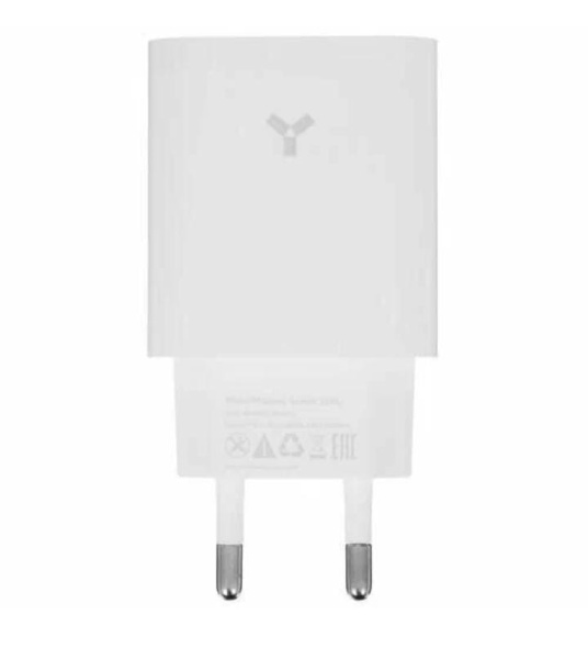 badad7de-b1c5-4170-98cd-d6f3870bf73b