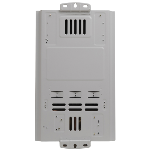 1606290b_13ce_11f1_a7db_0050563f0c9d