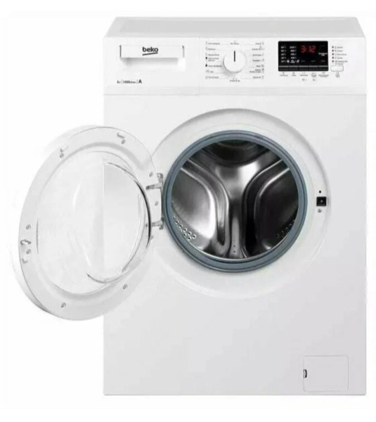 bbb986a2-eba0-4816-ab93-0cfe4e24ac67