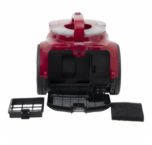 6bef3cbb-4cda-447d-bbe3-d4a53927bb4c