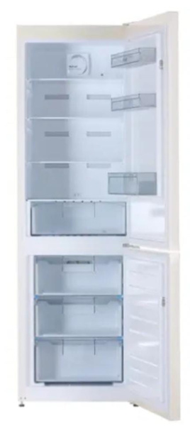 1b947e86-347b-4c59-9e05-3f1b0603e69e