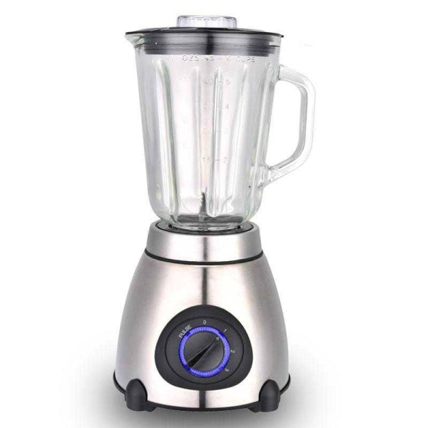 photo_2025-04-10_13-21-45