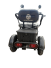 0c742805-398f-4ebc-9087-effcf5ca4001