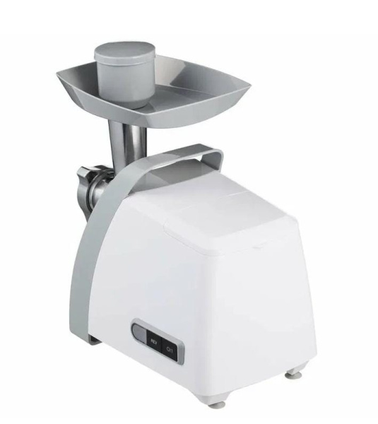 b3bc2b2d-948f-4f01-a97d-1058c507fec5