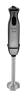 2022cf89_d4c9_11ef_a7bb_005056022ea3