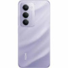 Без названия - 2025-12-24T160556.797