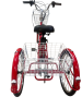 4c025d7d-ea4a-46f8-97c3-1c6116a570e2-Photoroom