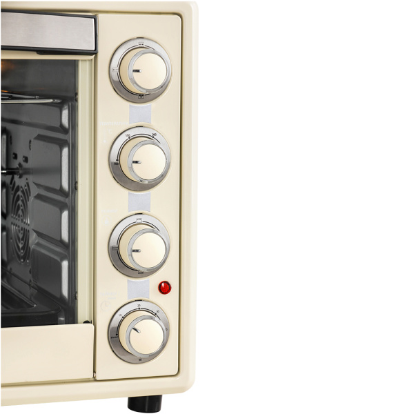 czpxofbmpfpfol6dklff25t938eykbot