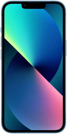 WhatsApp Image 2024-07-29 at 16.07.36