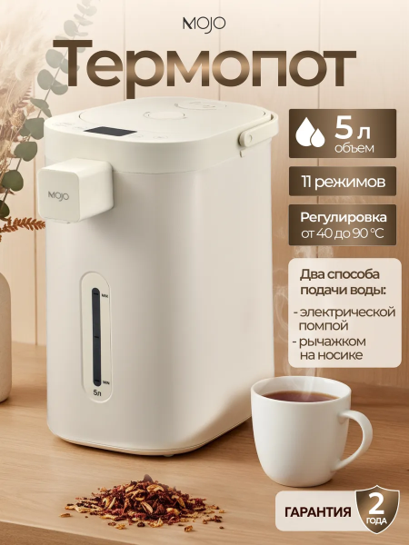 a8251a92_ed43_11f0_a7d3_00155d140308