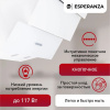 https://cdn1.ozone.ru/s3/multimedia-1/6818547529.jpg