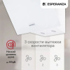 https://cdn1.ozone.ru/s3/multimedia-p/6818538553.jpg