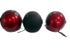 372e42a8-64c9-4fd1-9b57-f6cd3e6e30cd