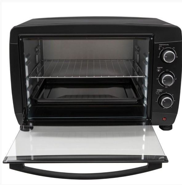 4295f772-ebb3-4b1b-9d70-919ad7b612de