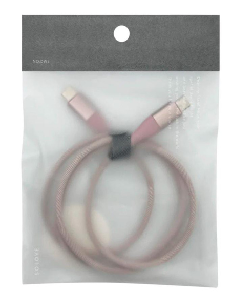 71057379-4066-44e5-ab2f-9db26895b7e9