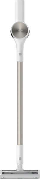 5y5vw173g583gcpy3jhjsrdpycflx79o