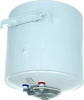 Без названия - 2025-01-07T094208.160