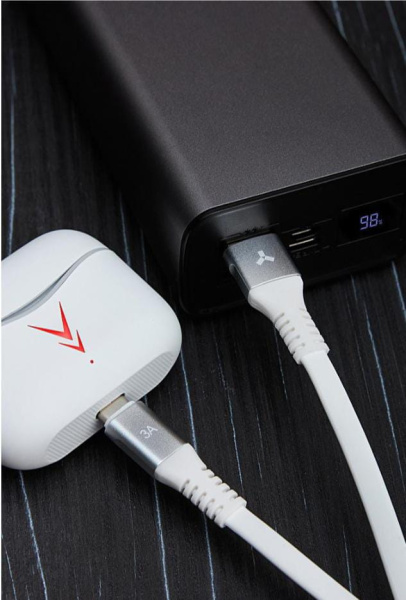 88b305d1-594a-4c36-a409-56e16968d522